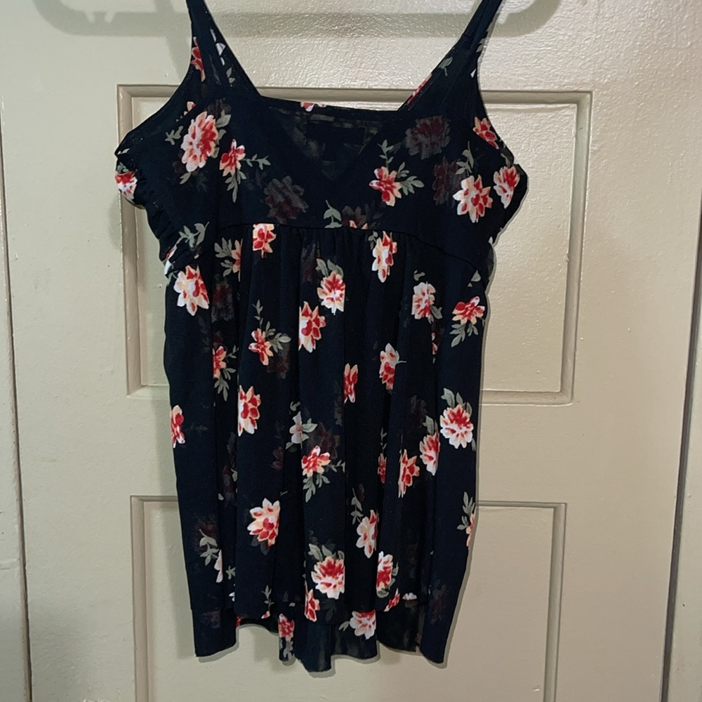 Express Top - Picture 2 of 2